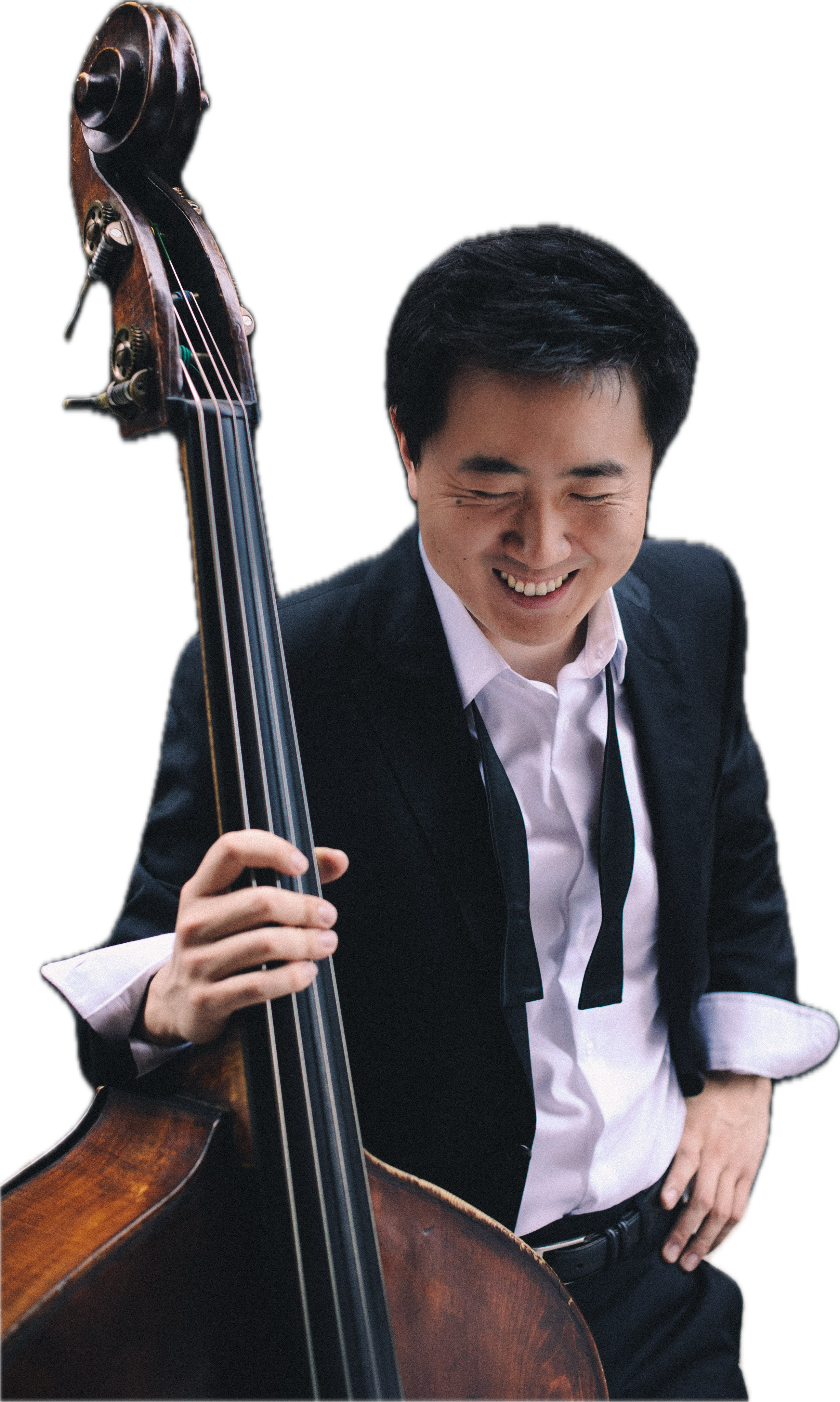 DaXun Zhang